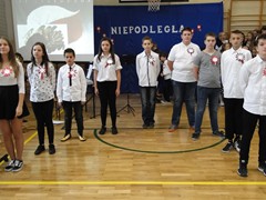Święto Niepodległości 2017 (3)
